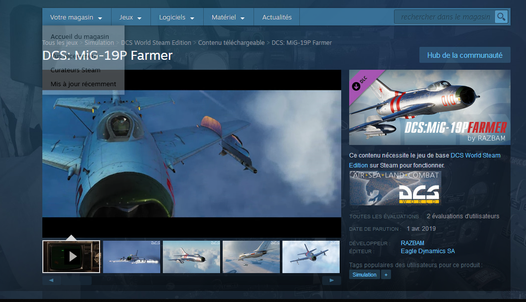 MiG19P Farmer(fr).png