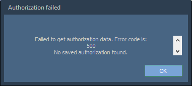 How to Eliminate Steam Network Connection Errors