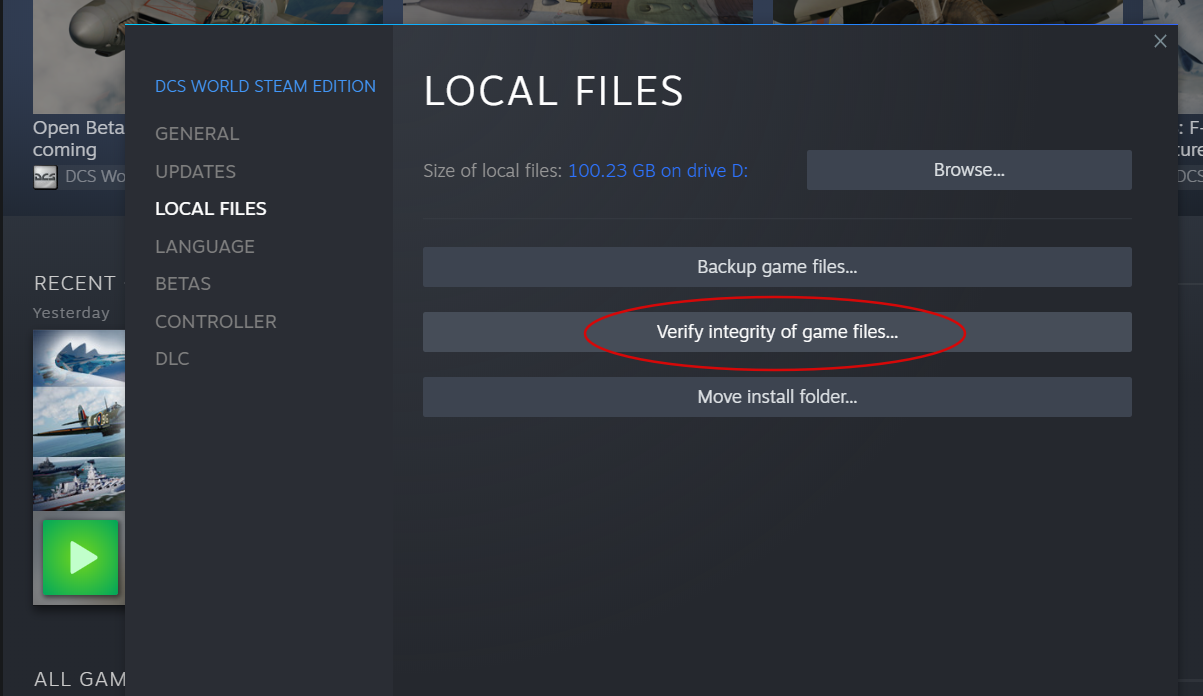 Steam Community :: Guide :: How to use Origin instead of EA App and Fix  Mouse Input Delay