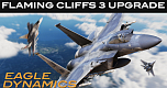dcs_flaming_cliffs_3_update