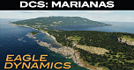 DCS: MARIANAS MAP RELEASE TRAILER