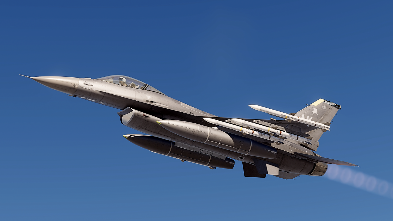 Raptor Dad Gaming Simple Reshade Preset
