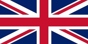 Spitfire - Editor Music / Traditional version (Land of Hope and Glory)