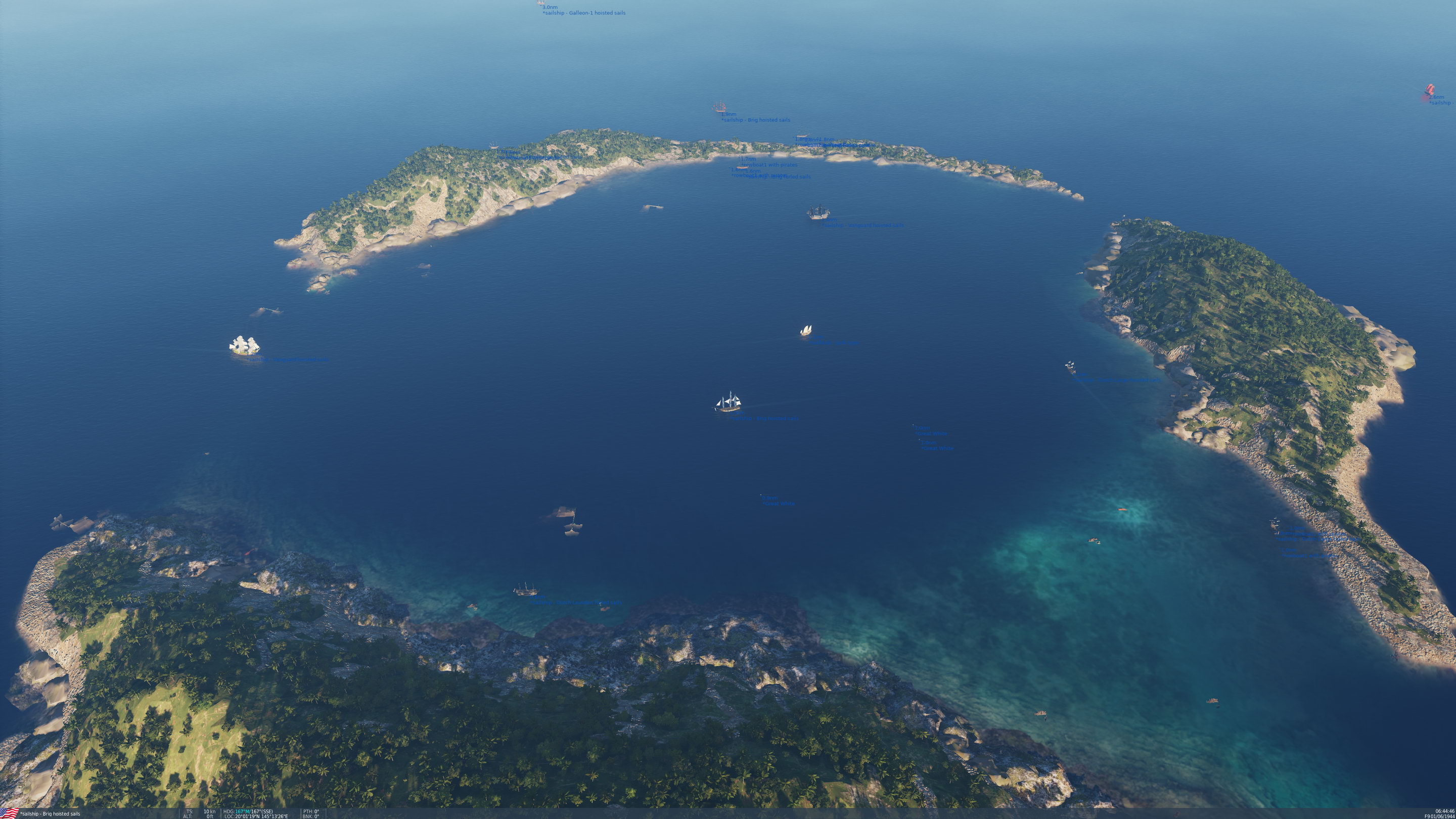 J-1775_MAUG-Scenery_v1.0