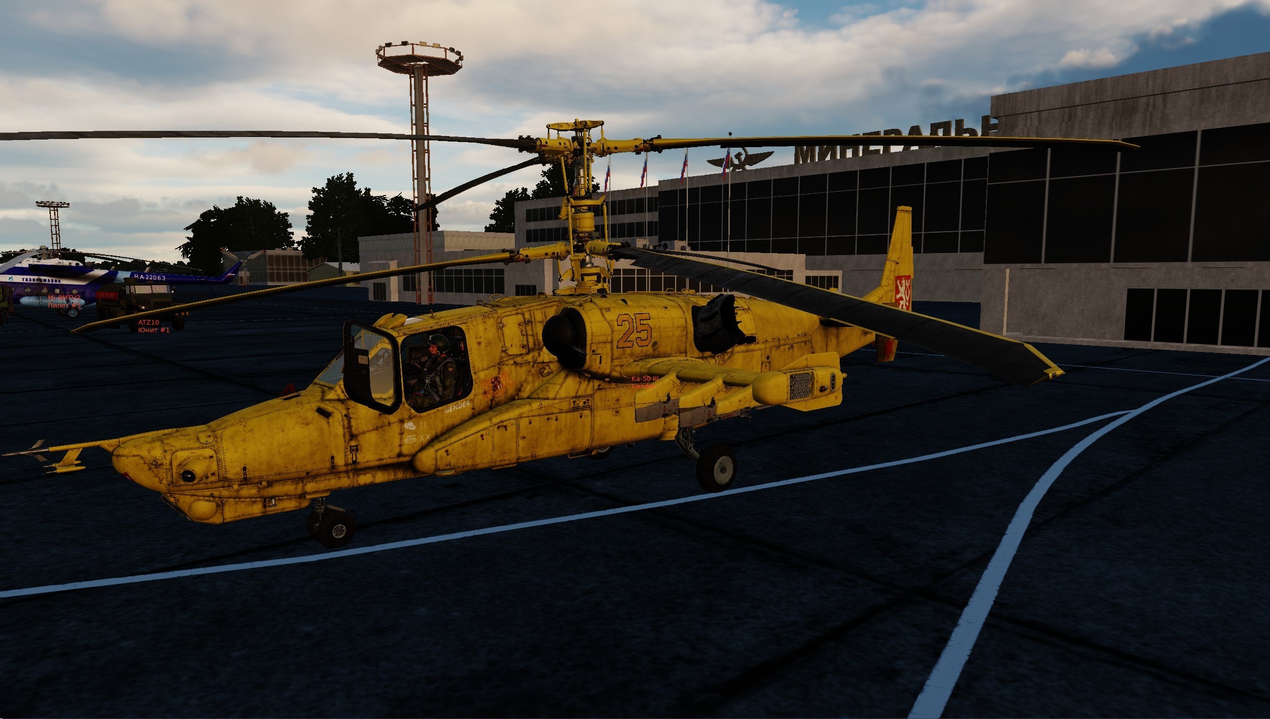 Ka-50-3 Gold_cze_svk