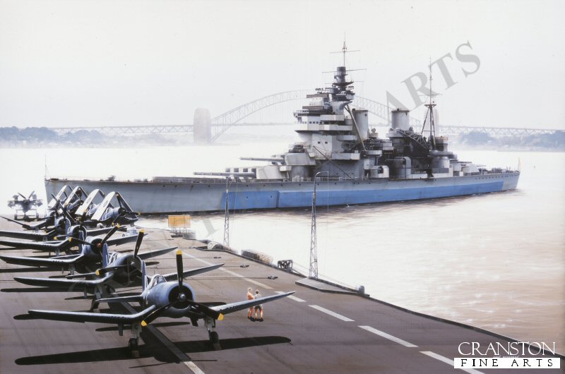 F4U 4 May 1945 First Fleet Air Arm Pacific Ace