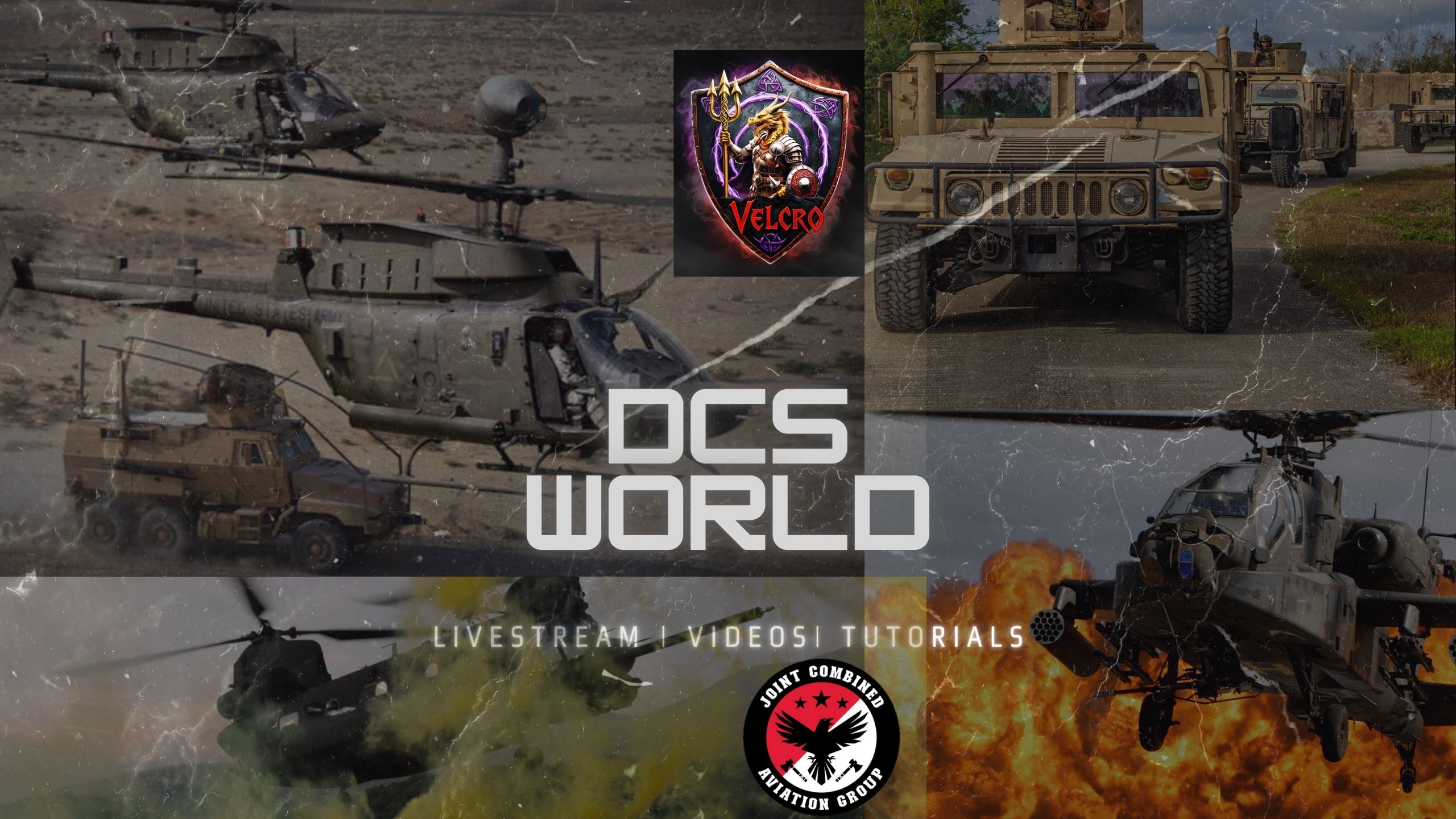 OPERATION SAFE PASSGE