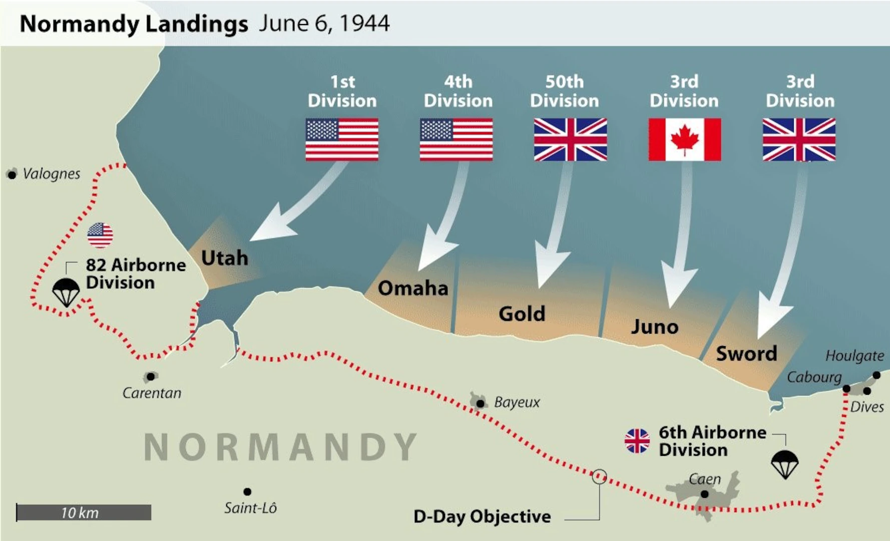 Нормандия в июне. Операция Оверлорд высадка в Нормандии. Высадка в Нормандии план. Высадка десанта в Нормандии в 1944. Операция в Нормандии 1944 карта.