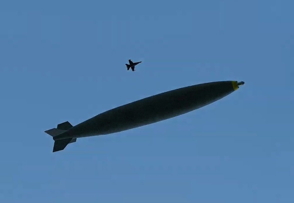 Ace Combat 5 - Mission 22 - "Closure" - For F-18C and Kola