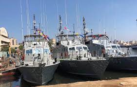 A-4E Mission #3 of 4: War of Attrition 1969