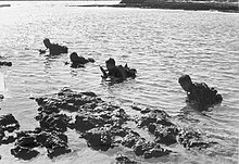 A-4E 1969 War of Attrition #1 of 4