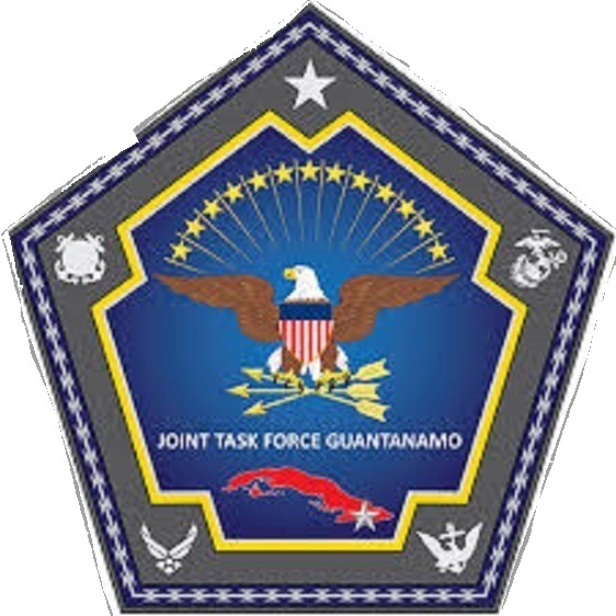 Operation Southern Border