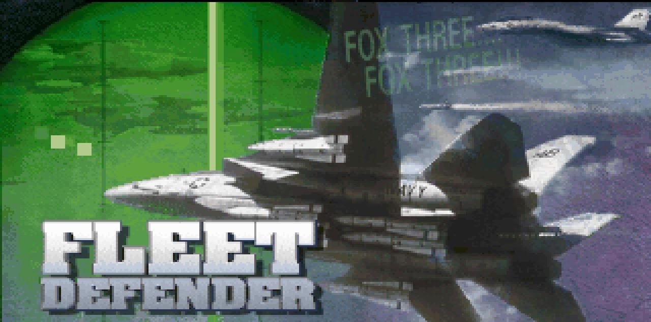 Fighting Withdrawal v2-29-24