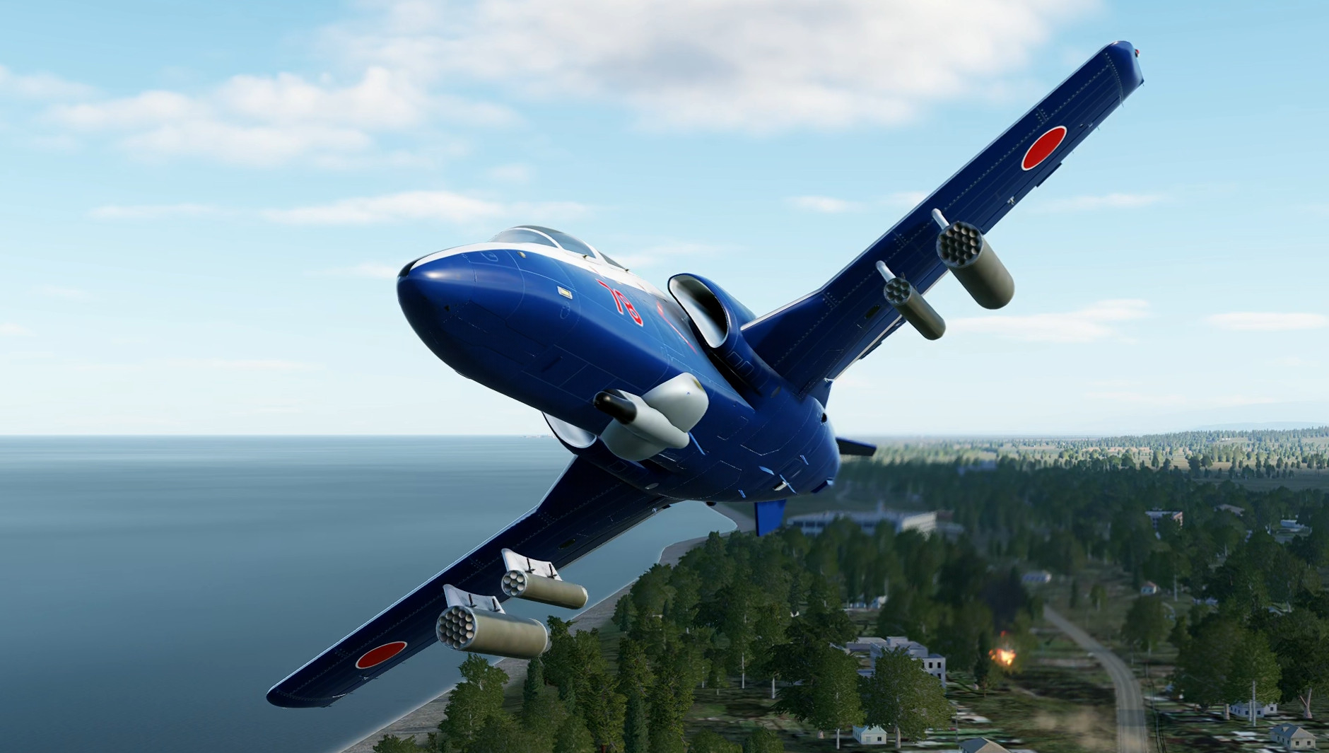 C-101CC.... I can attack you