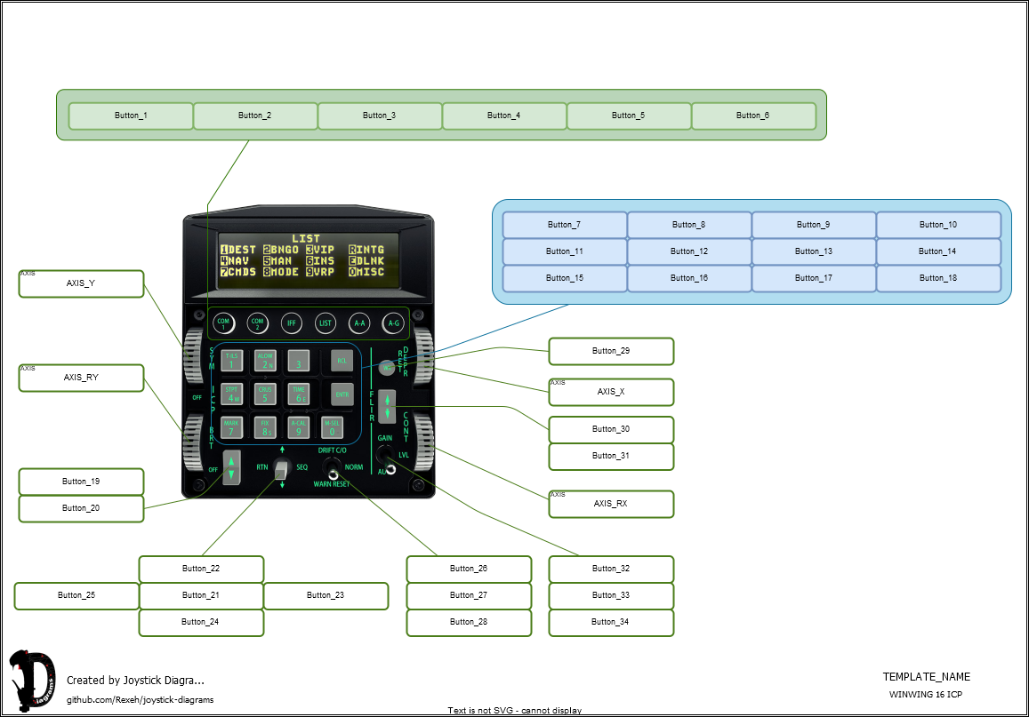 WinWing - ICP - Joystick Diagrams Template (joystick-diagrams.com)