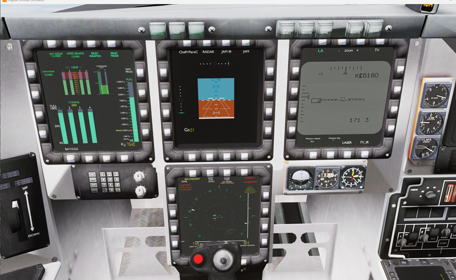 B2_Spirit_block_30_V2.4.9