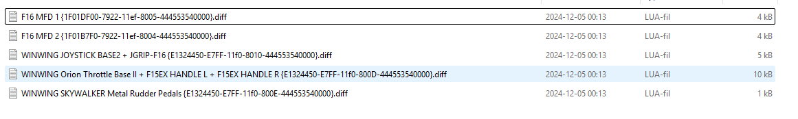 keybinds device migration script