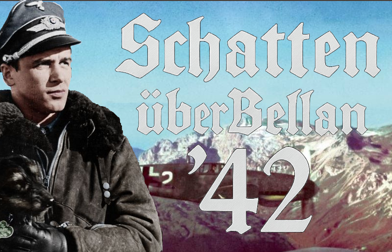 Schatten über Beslan ‘42 (Jabo)