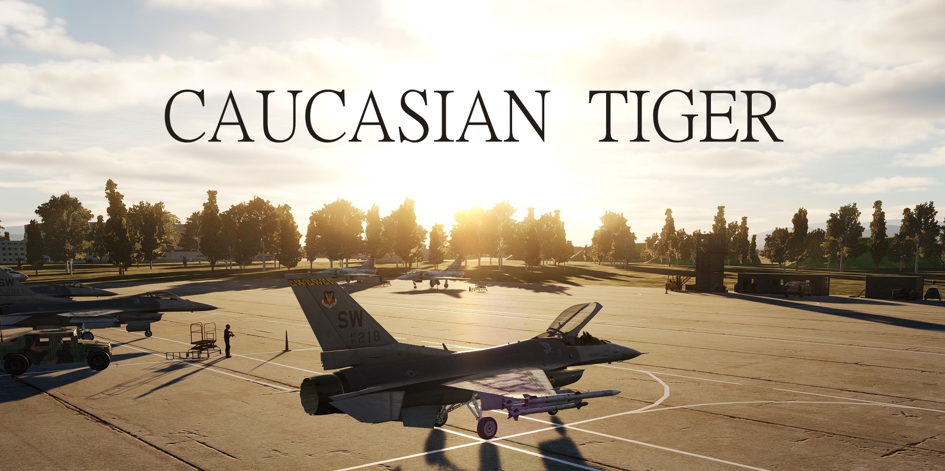 Caucasian_Tiger.jpg