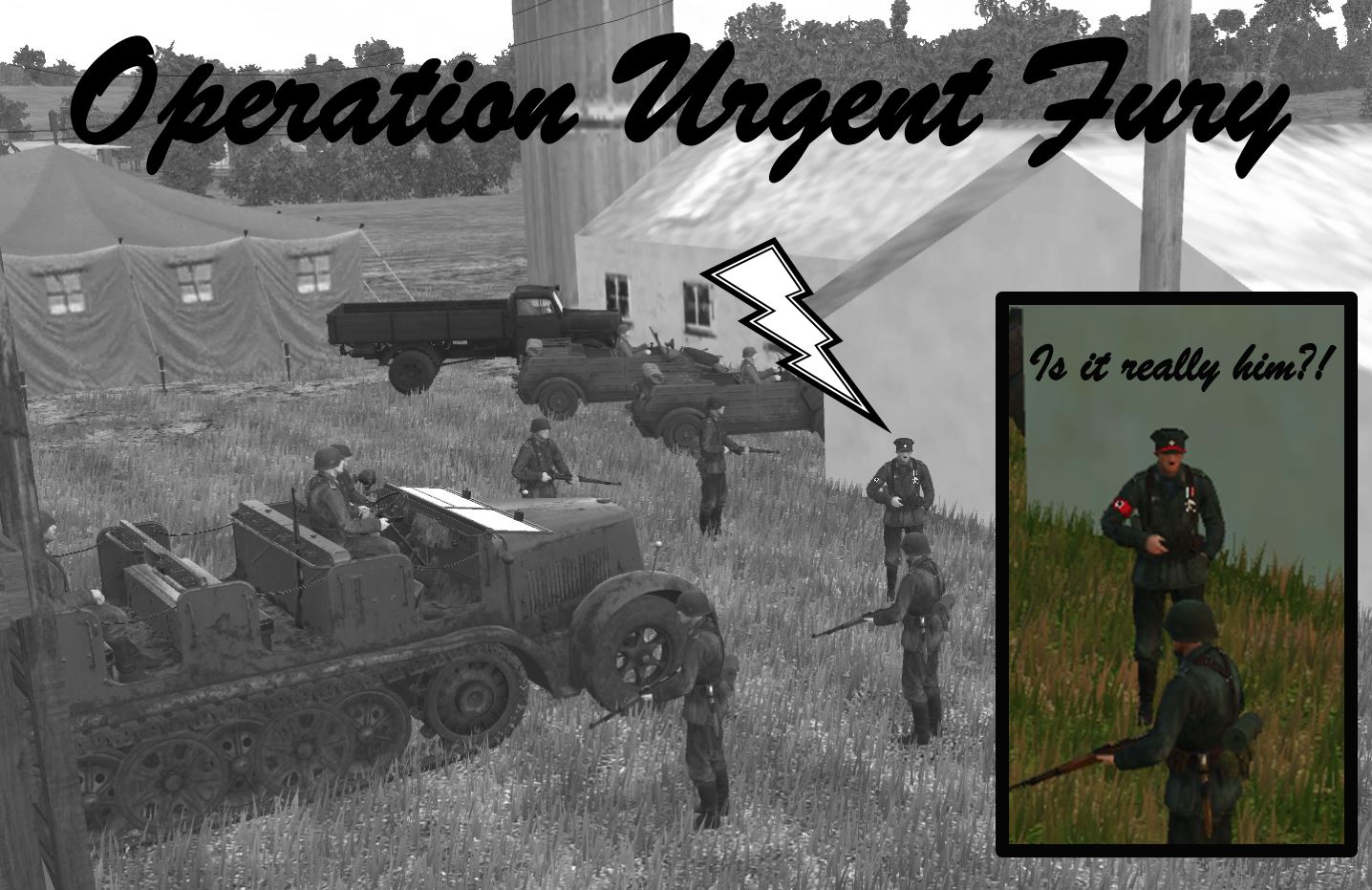 Operation Urgent Fury