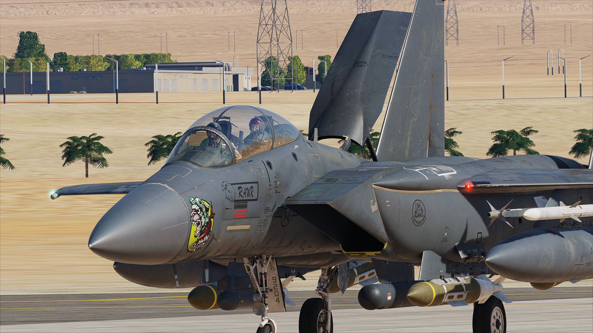 kitty様❾❷ Adidas Adifom Stan Smith Hello Kitty Mules Black IH0280