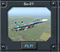 Su-27 Campaign (Lomac Edition) for DCS