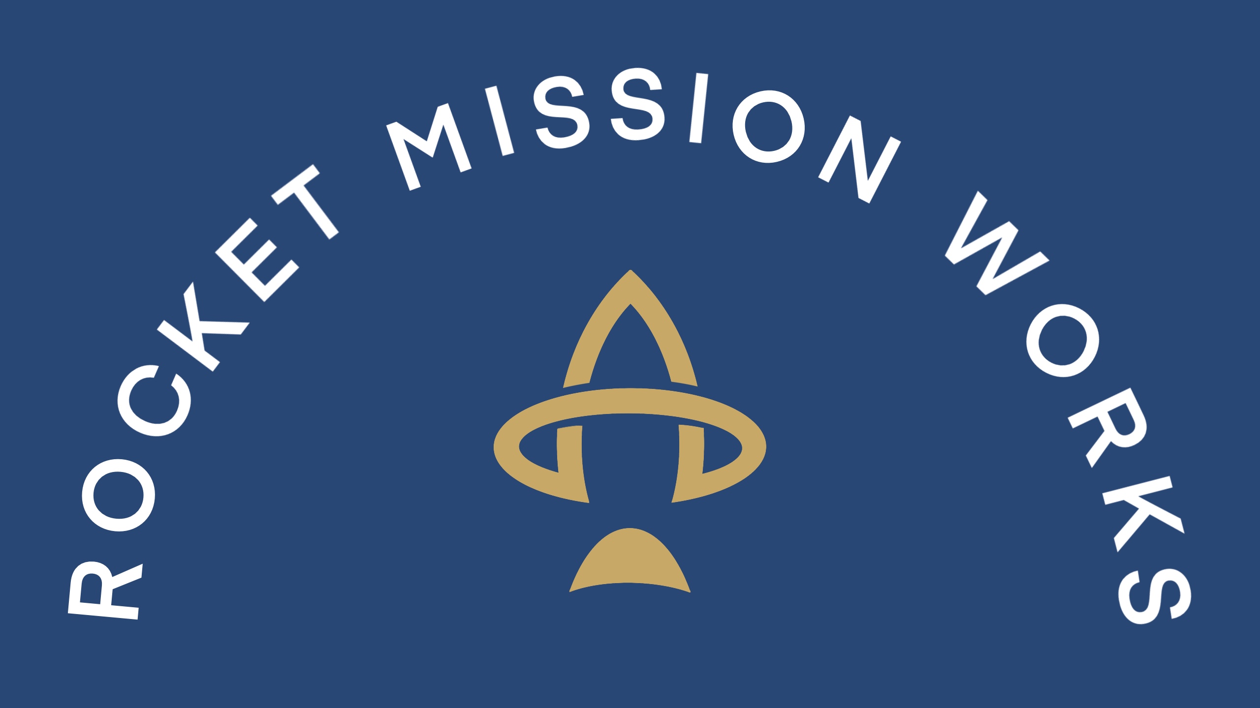 Operation Opera MP Mission