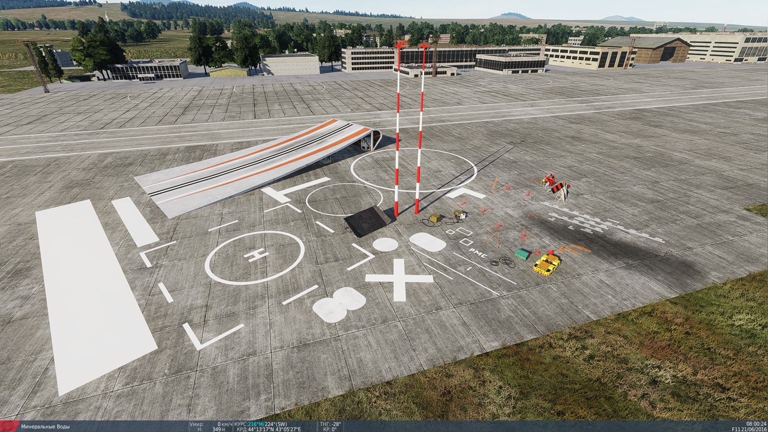 TEST-PILOT_MOD_v.1.0