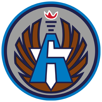 DCS WORLD (hatzerim air base template)