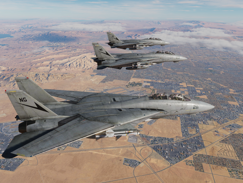 Renegades 207, 210 & 211