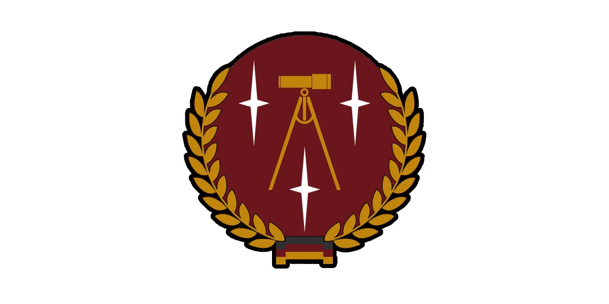 MI-24P Signalis Eusan Nation AEON livery