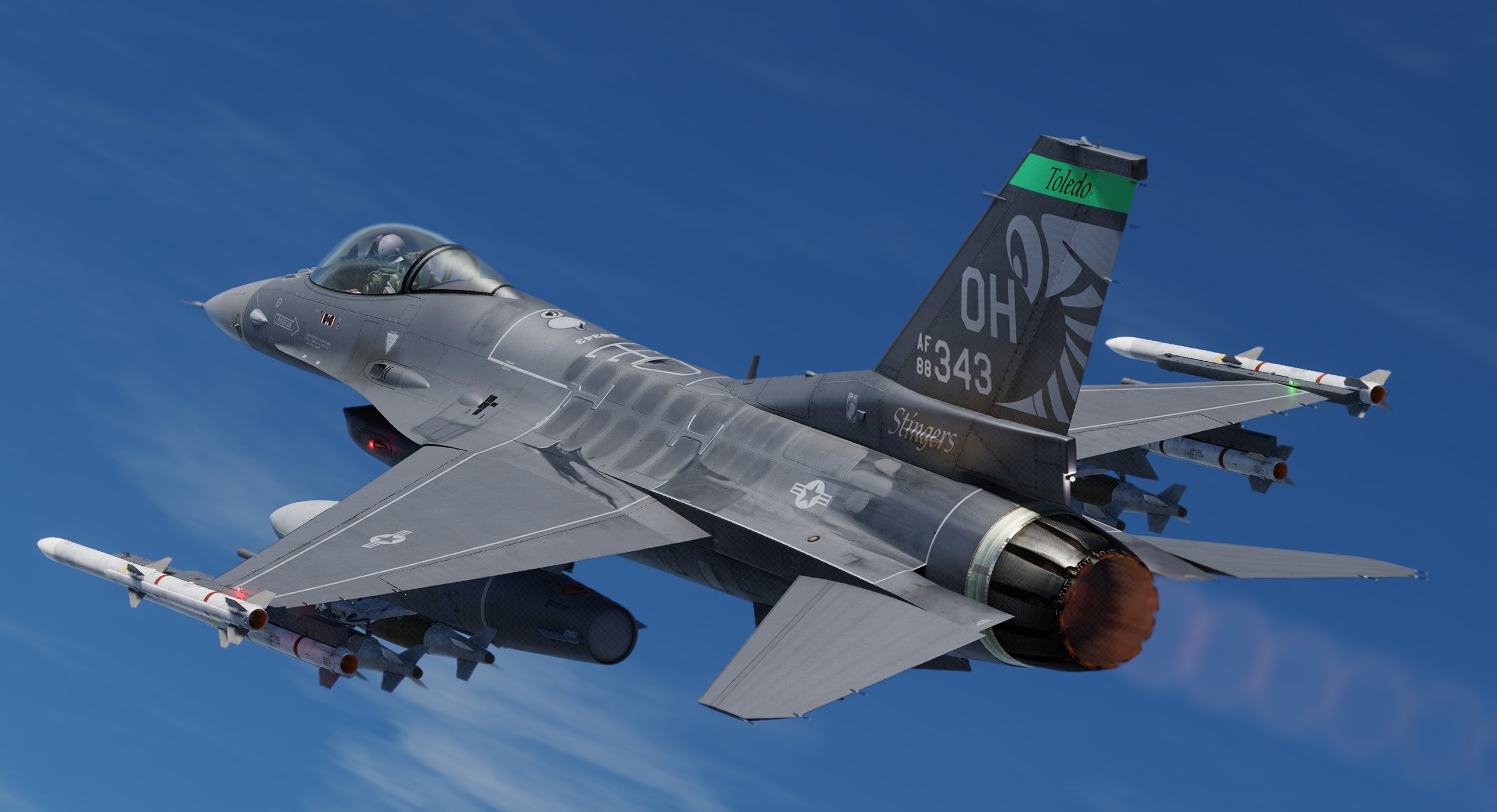 USAF 112th FS OH ANG HAVE GLASS v2