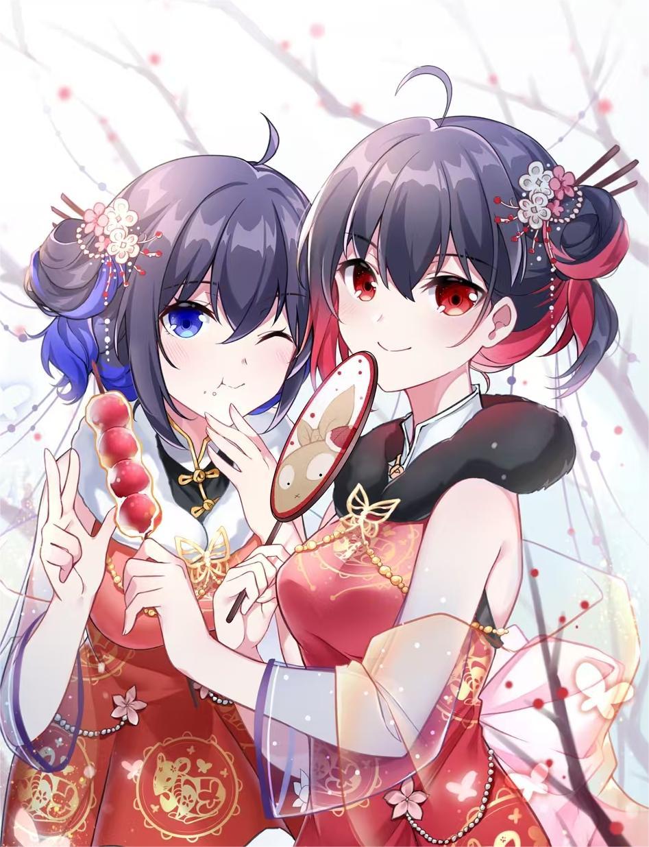 黑希  F16C告警模组