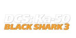 Музыка для главной темы BS3 из официального трейлера 