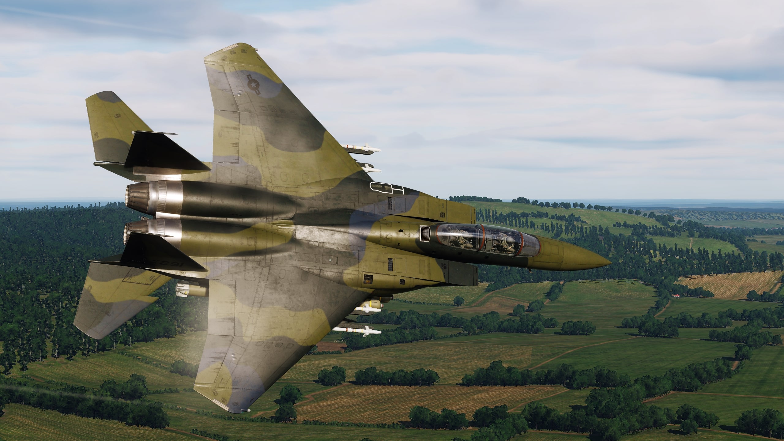 DCS_2023-06-28_16-17-08.jpg