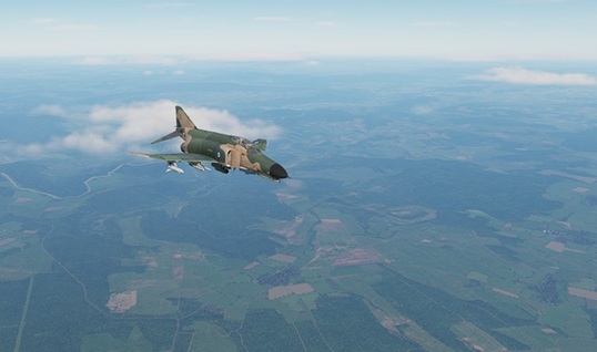 Germany Base Elimination - Multi/Single Player 