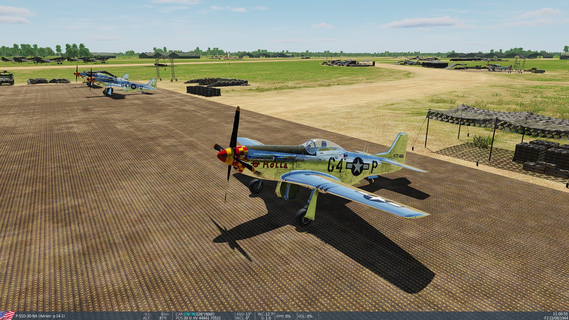 362FS 357FG G4-P Rolla