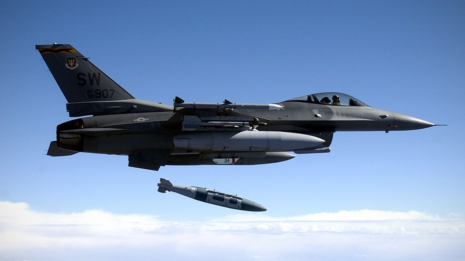 IED & Suprice Attack in Baghran