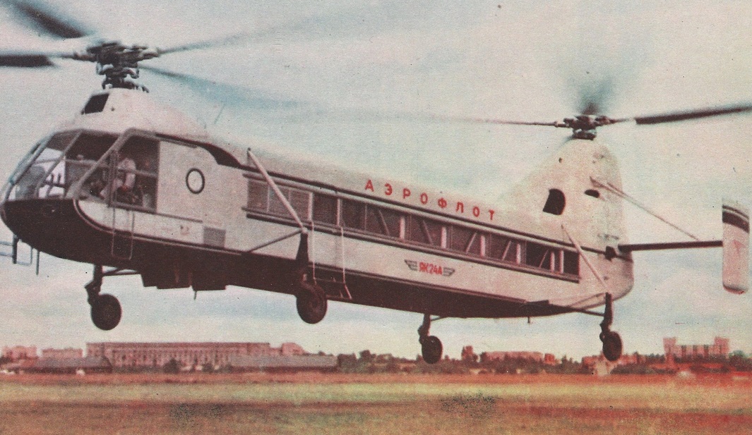 DCS CH-47F Early Access Guide RU