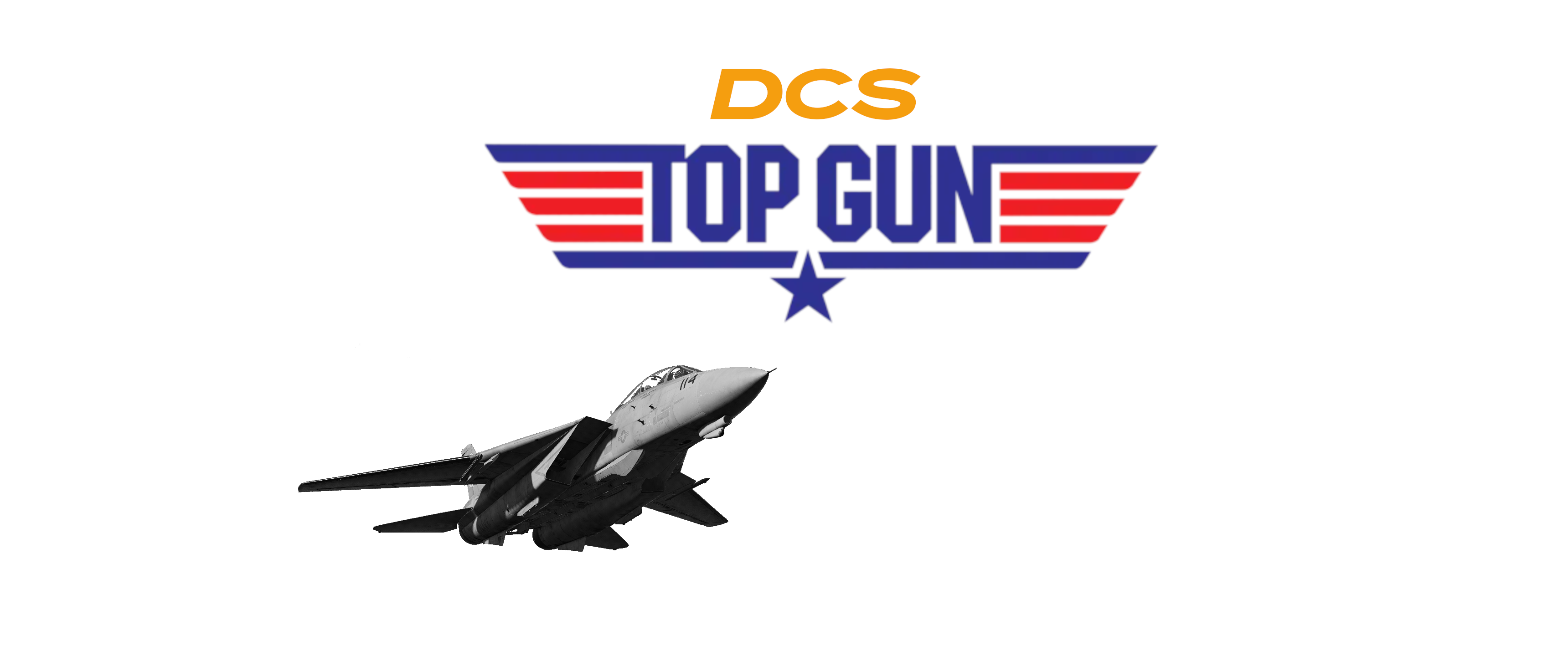 NES Top Gun Mission 1: Hunt Down AWACs