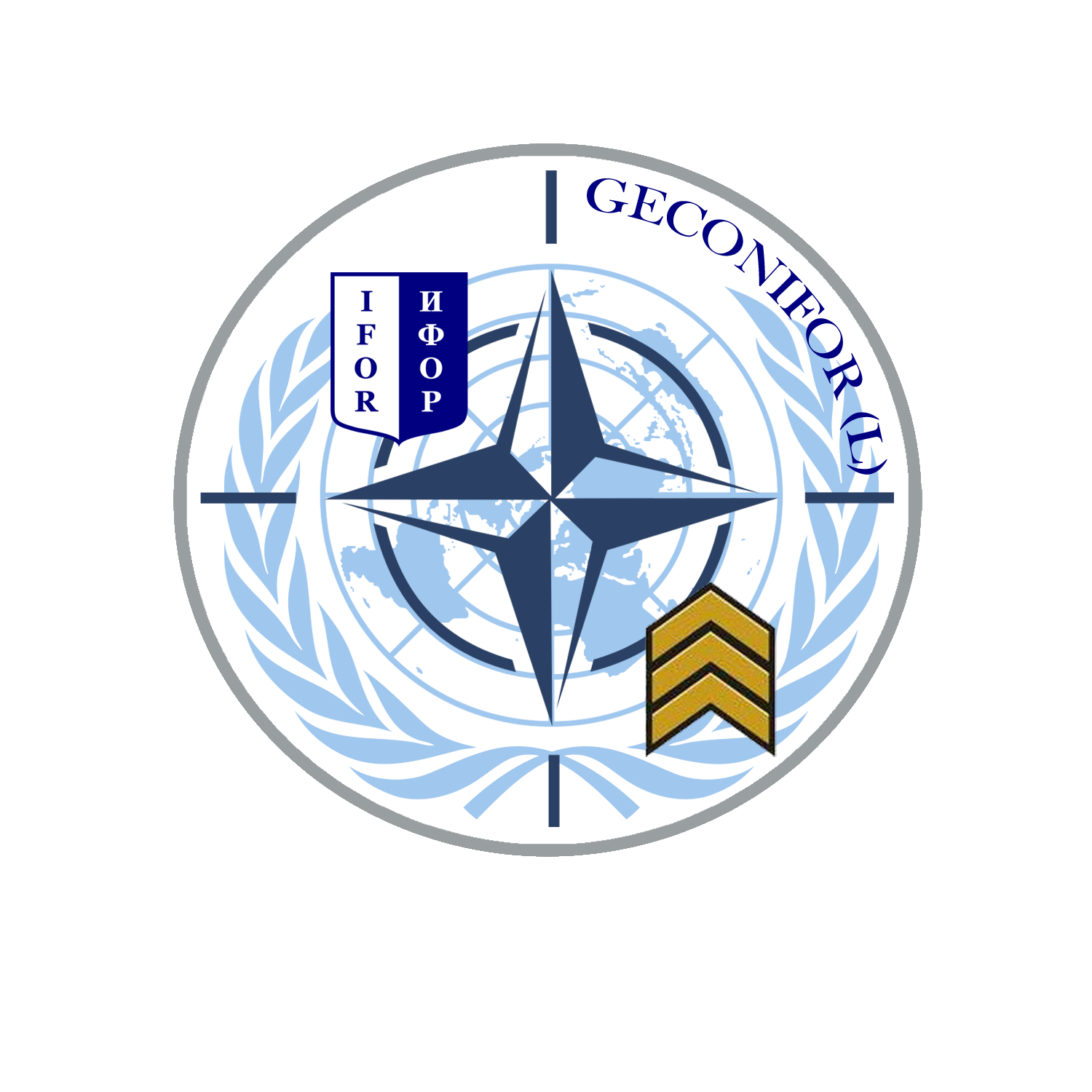 Sarge_Caucasus_AirAssault_AirRace_Public_v4_0.miz