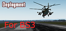 Deployment Campaign for Black Shark 3