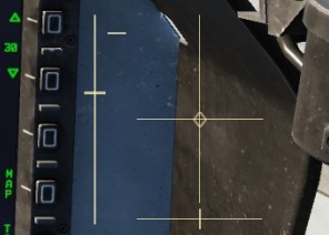 JF-17: "Better" Controls Indicator