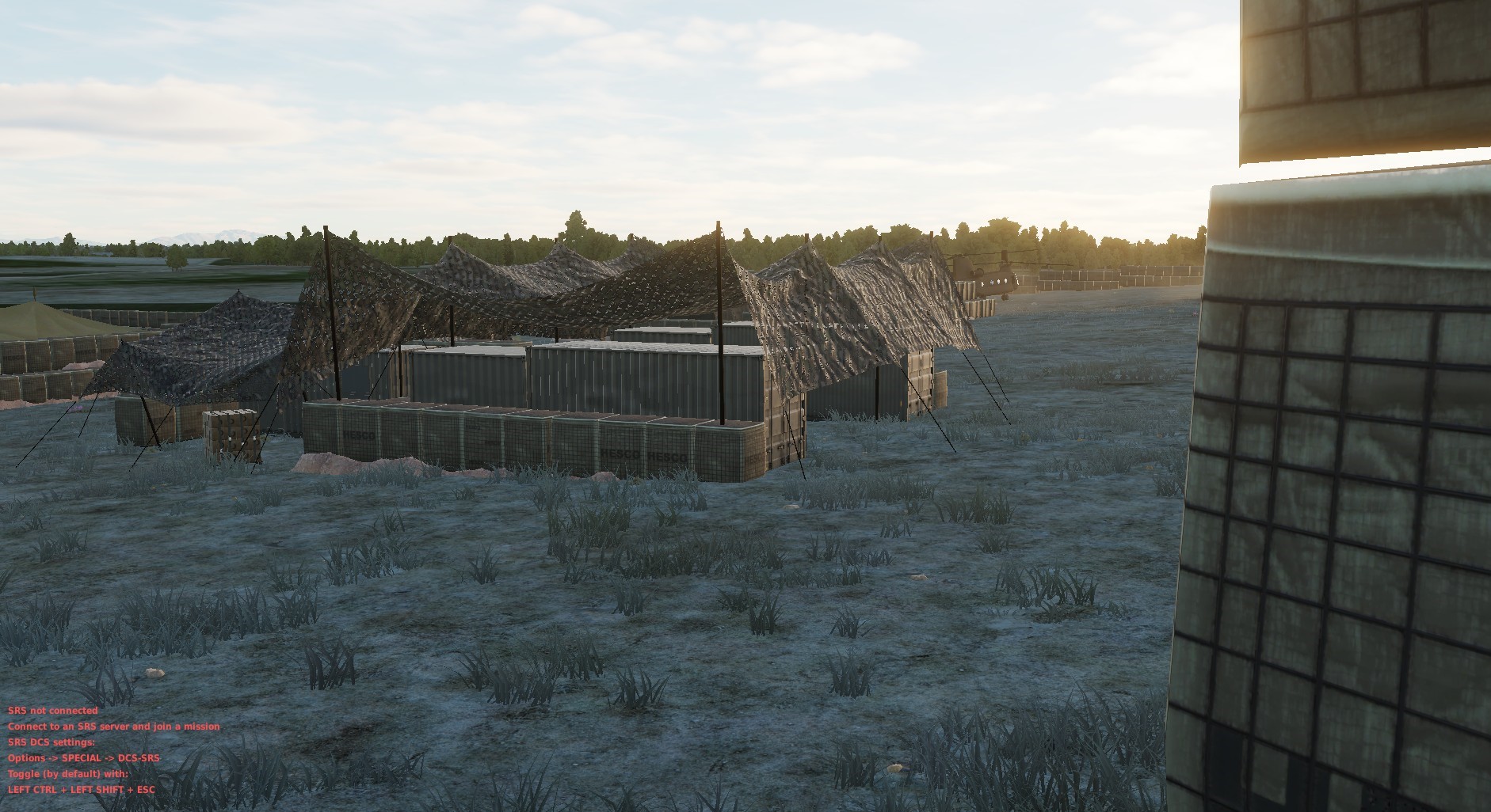 TF_Helmand_Nadi Ali - PB Pimon