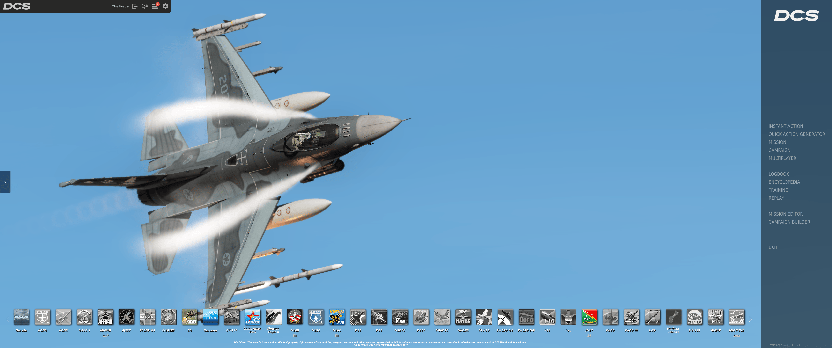 Ace Combat X Theme + Music replacer