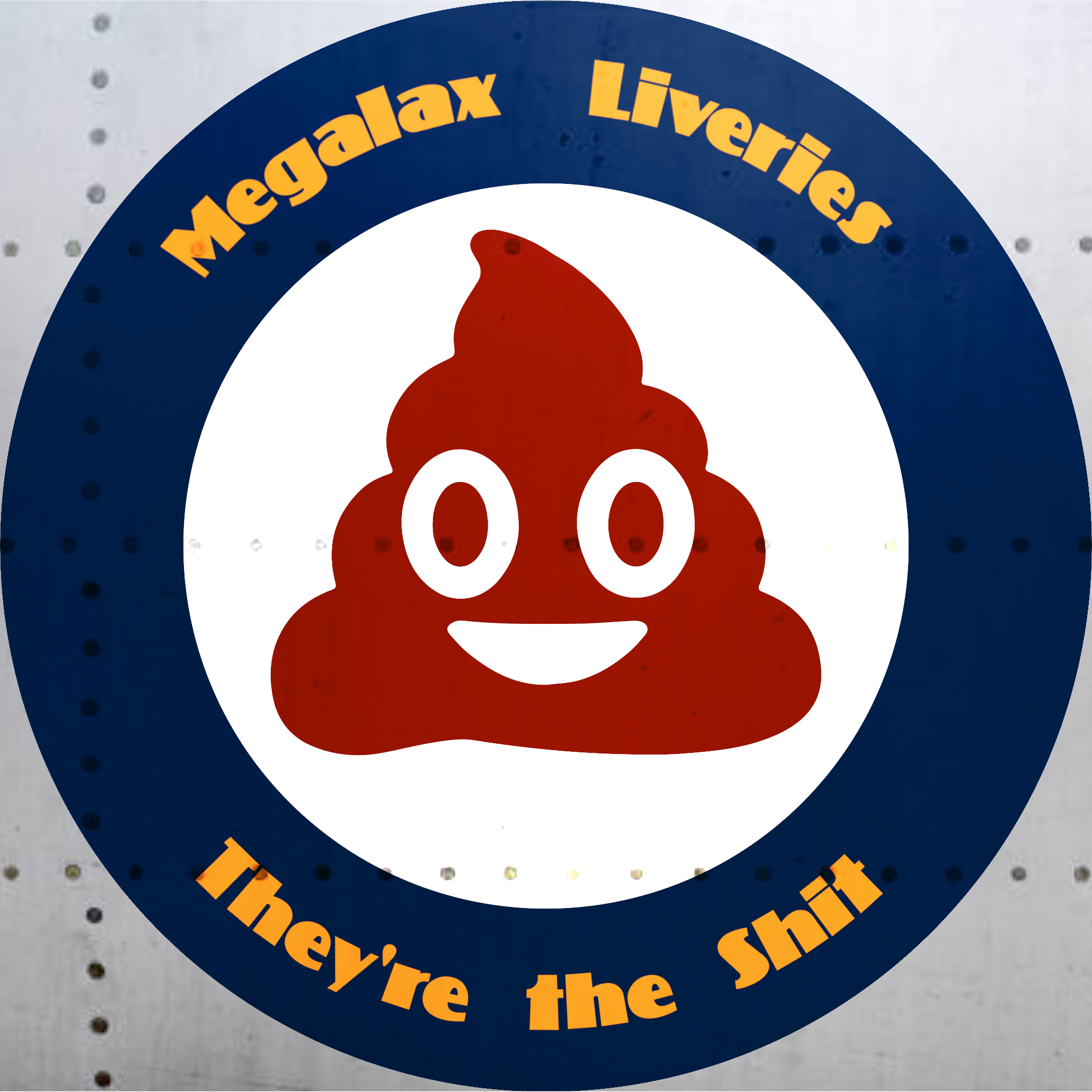 Common folder for CF-18 skins 12/01/2024