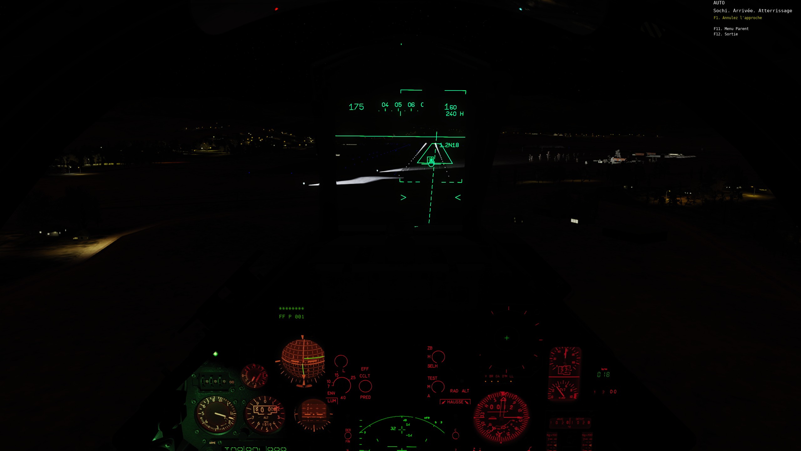 M2000C Datacartridges