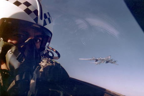 Op Argosy F4E multiplayer/singleplayer mission 