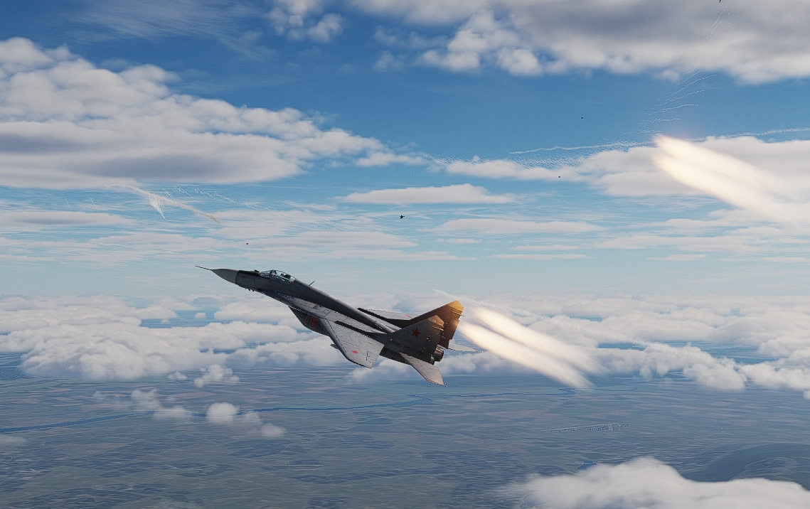 Improved Dot Rendering v1.1 (OBSOLETE)