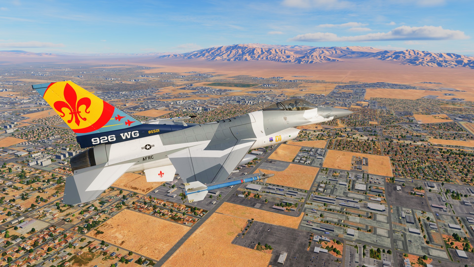 706th Aggressor Felon 01